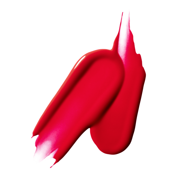 MAC Lipglass Cushion High-Pigment Lip Oil #2