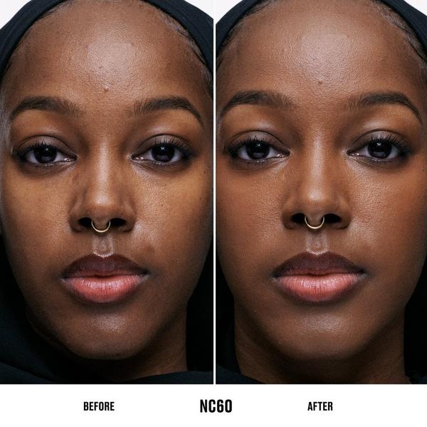 MAC Studio Fix 36HR Smooth Angles Hydrating Concealer #3