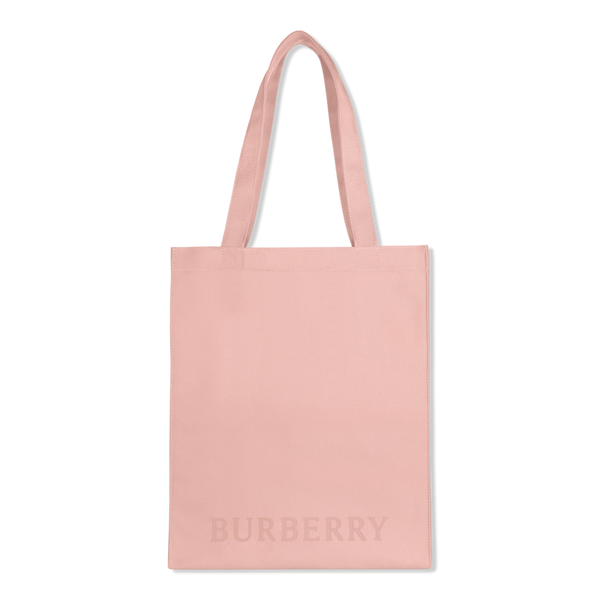 Burberry - Free Tote Bag with select large spray purchase | Ulta