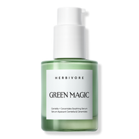 GREEN MAGIC Centella + Ceramides Soothing Serum
