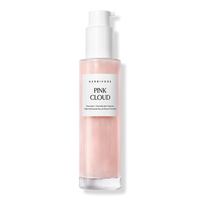 HERBIVORE PINK CLOUD Rosewater + Tremella Creamy Jelly Cleanser #1