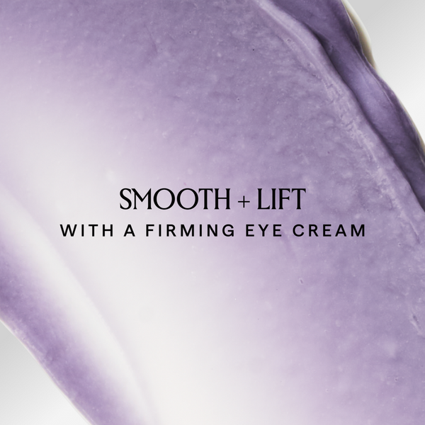 HERBIVORE MOON DEW 1% Bakuchiol + Peptides Retinol Alternative Eye Cream #3