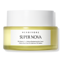 ボディ・フェイスケア nova eye by fertoire ボディ・フェイスケア AXZIA MATE foreyes AXXZIA Mate For Eyes