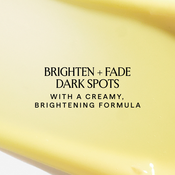 HERBIVORE NOVA 15% Vitamin C + Turmeric Brightening Serum #3