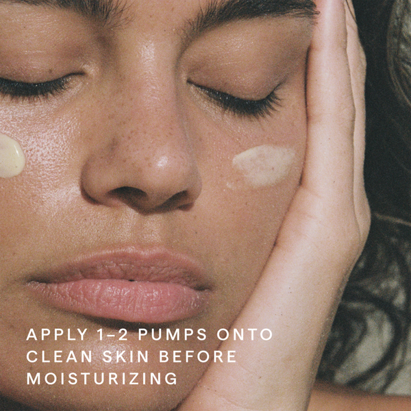 HERBIVORE NOVA 15% Vitamin C + Turmeric Brightening Serum #4