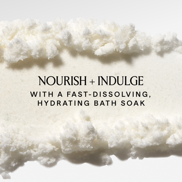 HERBIVORE COCO MILK Hydrating Milk Bath Soak #3