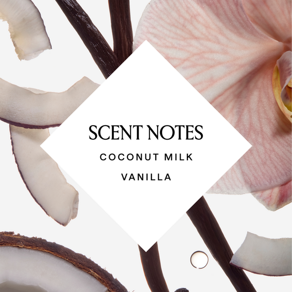 HERBIVORE COCO MILK Hydrating Milk Bath Soak #4