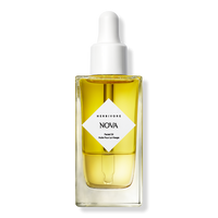 NOVA Turmeric + Niacinamide Bi-Phase Glow Facial Oil