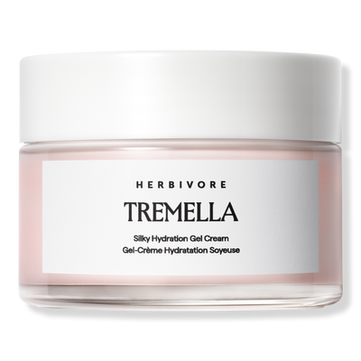 HERBIVORE TREMELLA Silky Hydration Gel Cream