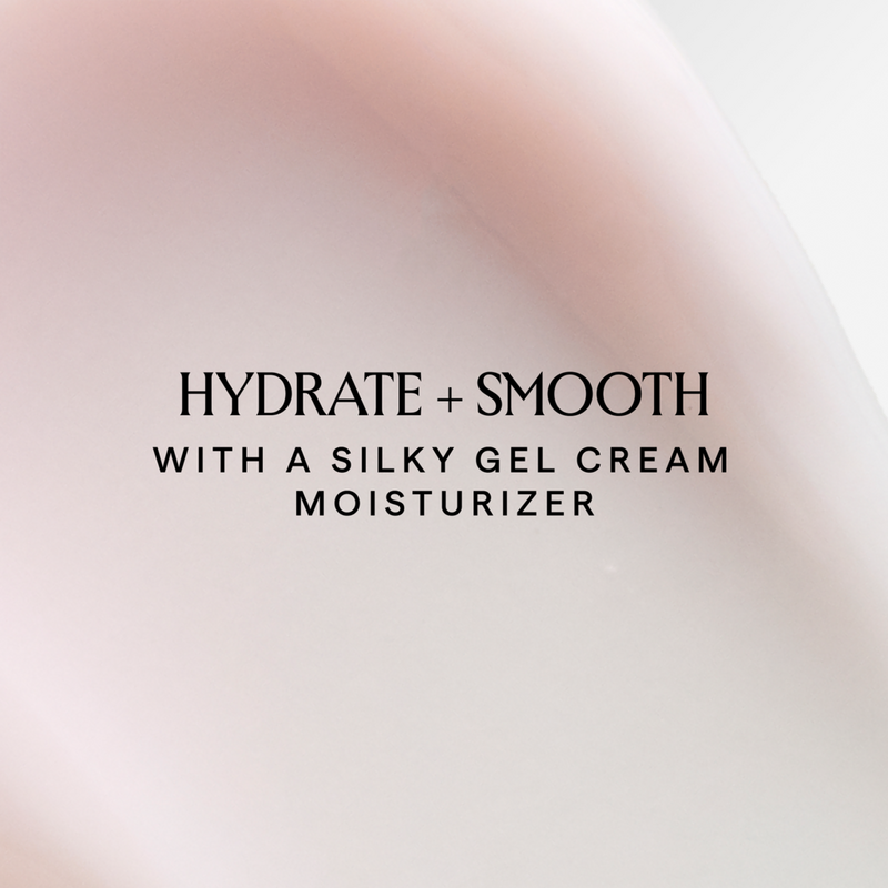 HERBIVORE - TREMELLA Silky Hydration Gel Cream | Ulta Beauty
