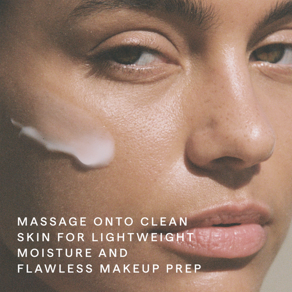 HERBIVORE TREMELLA Silky Hydration Gel Cream #3