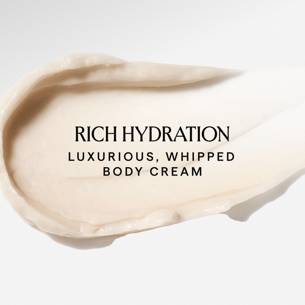 HERBIVORE PHOENIX Rosehip + Sea Buckthorn Body Cream #3