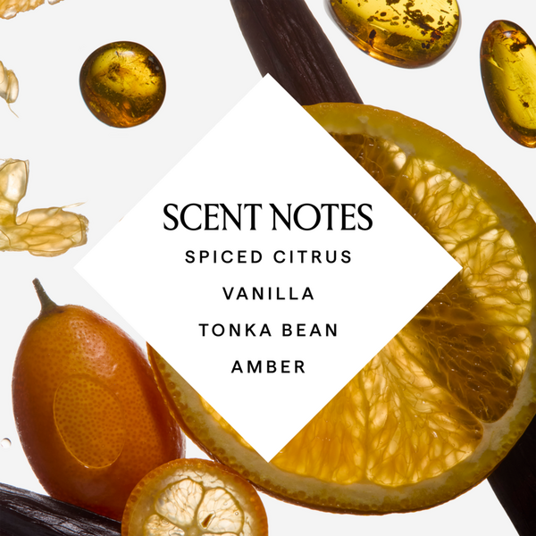 HERBIVORE PHOENIX Rosehip + Sea Buckthorn Body Cream #4