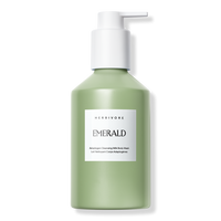 EMERALD Adaptogen Cleansing Milk Body Wash