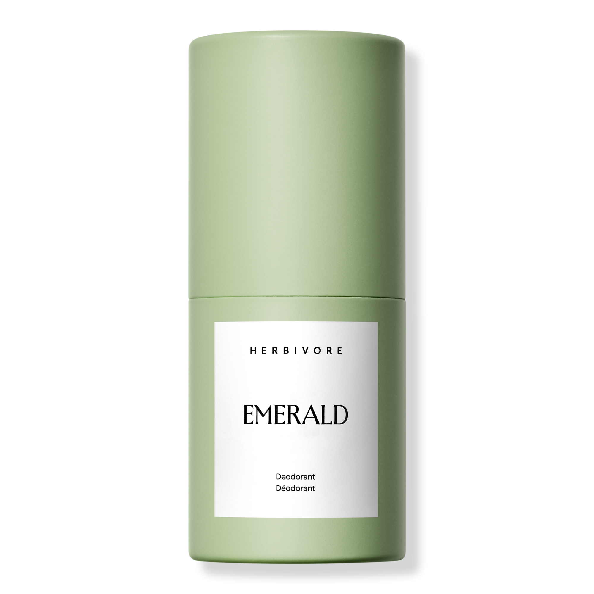 HERBIVORE EMERALD Deodorant #1
