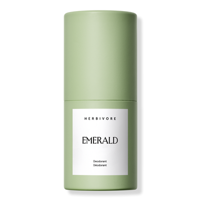 HERBIVORE EMERALD Deodorant