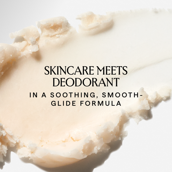 HERBIVORE EMERALD Deodorant #3