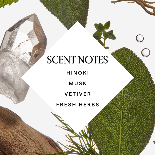 HERBIVORE EMERALD Deodorant #4