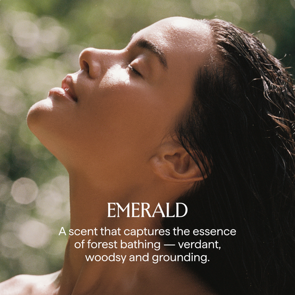 HERBIVORE EMERALD Deodorant #5