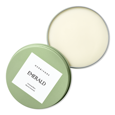 HERBIVORE EMERALD Universal Balm