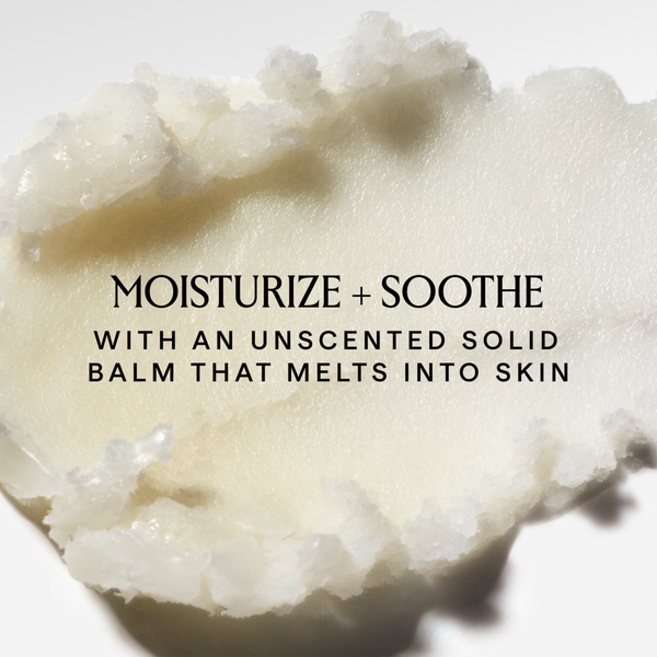 HERBIVORE EMERALD Universal Balm #3