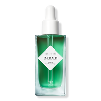 EMERALD Hemp Seed + Adaptogens Calming Facial Oil
