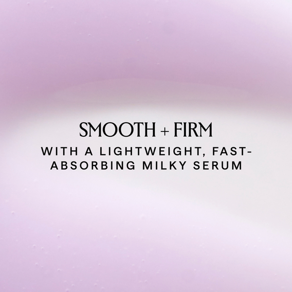 HERBIVORE BAKUCHIOL Dual-Retinol Alternative Serum #3