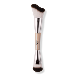 DIBS Beauty Duo Brush Cheek