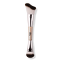 DIBS Beauty Duo Brush Cheek
