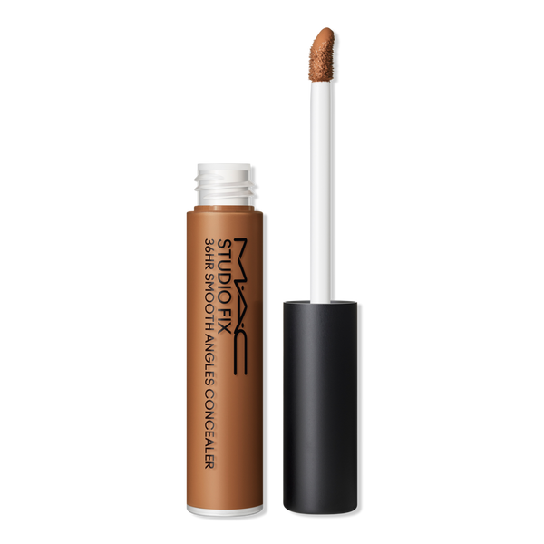 MAC Studio Fix 36HR Smooth Angles Hydrating Concealer #1