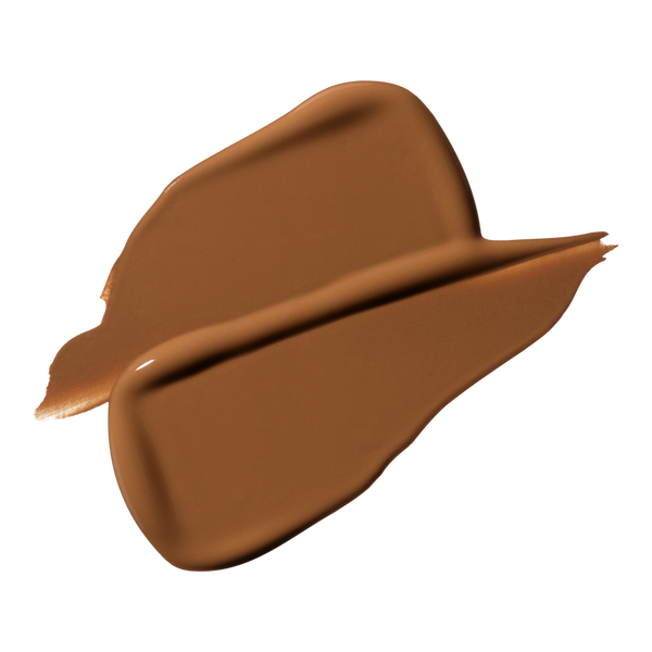 MAC Studio Fix 36HR Smooth Angles Hydrating Concealer #2