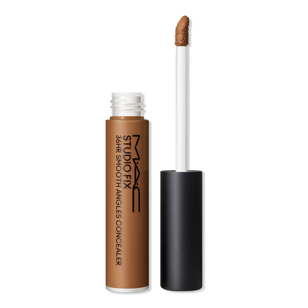 MAC Studio Fix 36HR Smooth Angles Hydrating Concealer #1