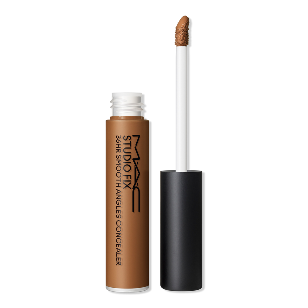 Mac Studio Fix 36hr Smooth Angles Hydrating Concealer - Nc58