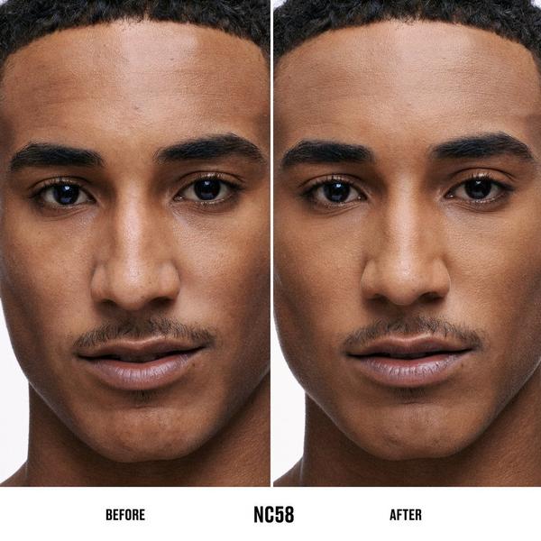 MAC Studio Fix 36HR Smooth Angles Hydrating Concealer #3