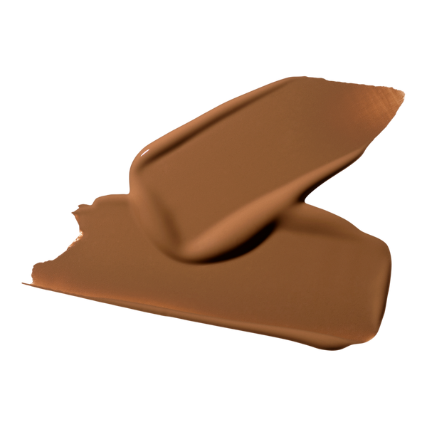 MAC Studio Fix 36HR Smooth Angles Hydrating Concealer #2