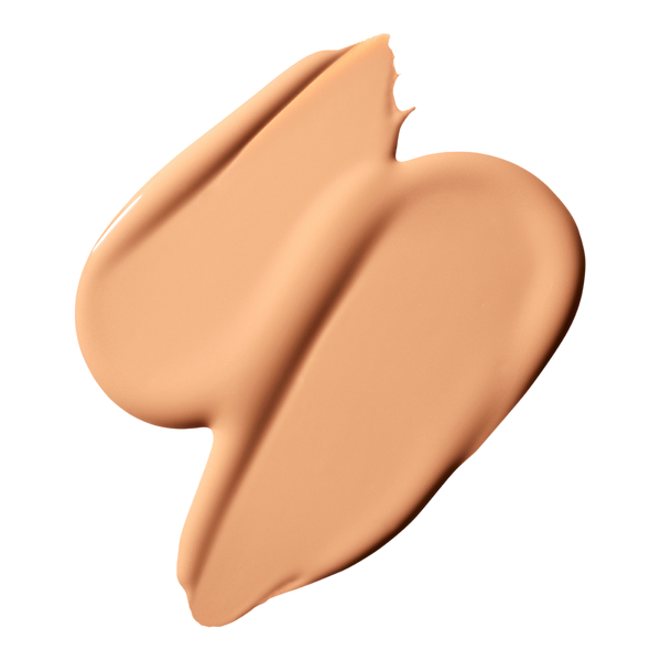 MAC Travel Size Studio Radiance 24hr Luminous Lift Concealer #2