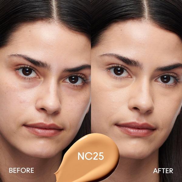 MAC Travel Size Studio Radiance 24hr Luminous Lift Concealer #3