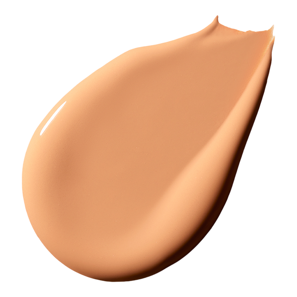 MAC Travel Size Studio Radiance 24hr Luminous Lift Concealer #2