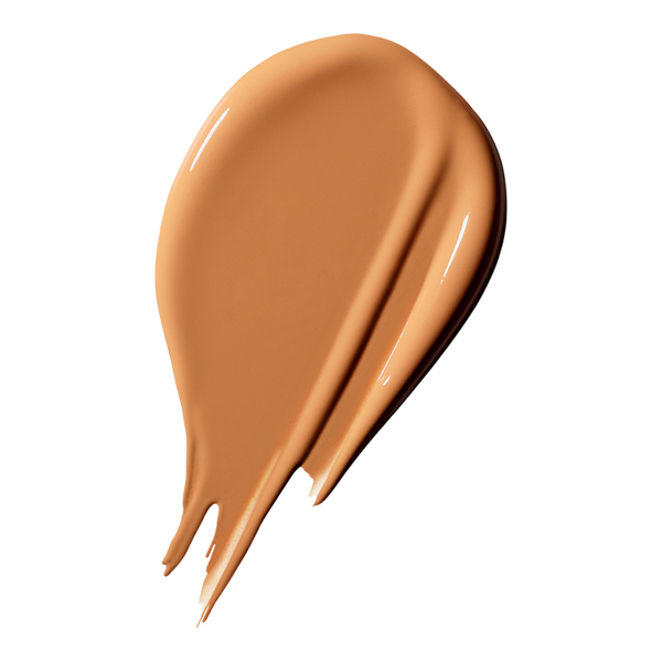 MAC Travel Size Studio Radiance 24hr Luminous Lift Concealer #2