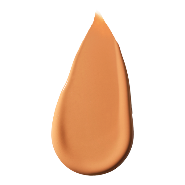 MAC Travel Size Studio Radiance 24hr Luminous Lift Concealer #2