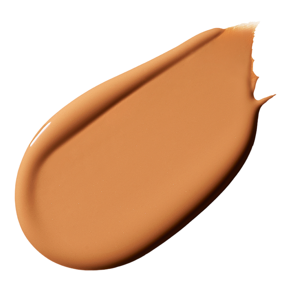 MAC Travel Size Studio Radiance 24hr Luminous Lift Concealer #2