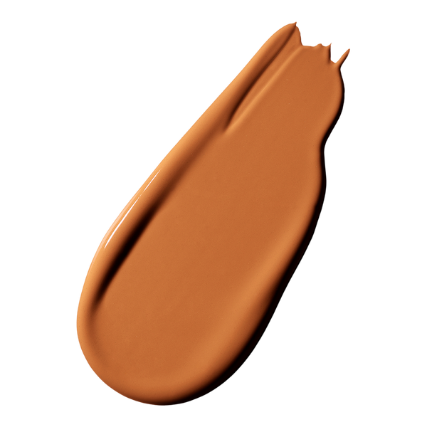 MAC Travel Size Studio Radiance 24hr Luminous Lift Concealer #2