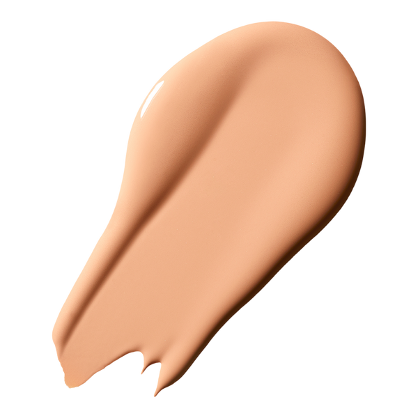 MAC Travel Size Studio Radiance 24hr Luminous Lift Concealer #2