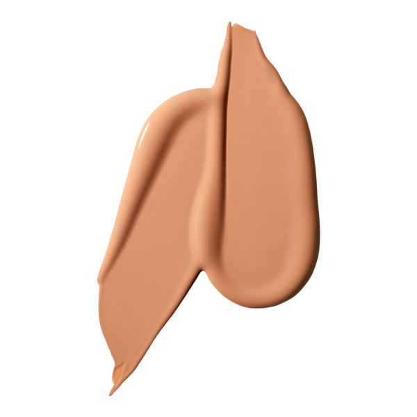 MAC Travel Size Studio Radiance 24hr Luminous Lift Concealer #2