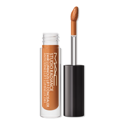MAC Travel Size Studio Radiance 24hr Luminous Lift Concealer - NW45