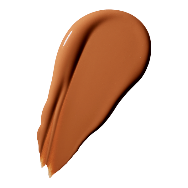 MAC Travel Size Studio Radiance 24hr Luminous Lift Concealer #2