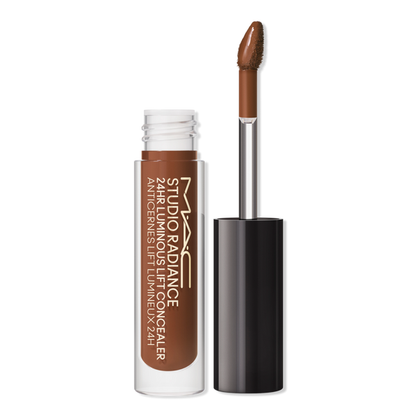 MAC Studio Radiance 24hr Luminous Lift Concealer #1