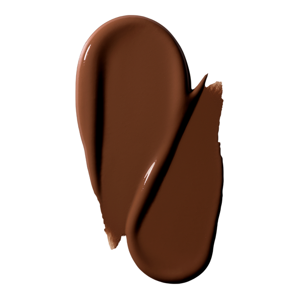 MAC Studio Radiance 24hr Luminous Lift Concealer #2