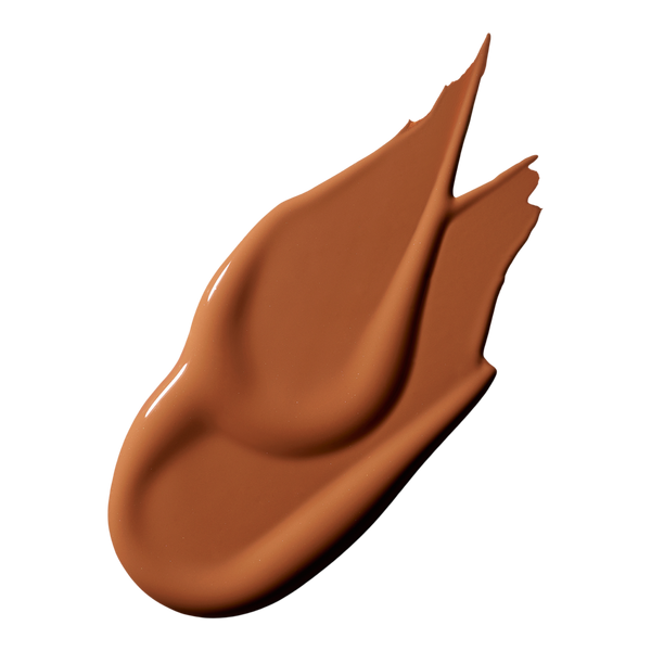 MAC Travel Size Studio Radiance 24hr Luminous Lift Concealer #2