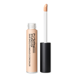 MAC Studio Fix 36HR Smooth Angles Hydrating Concealer - N12